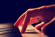 挽回男友时如何提升外在形象？